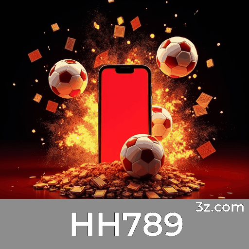 Bônus Reais no HH789: Valor Autêntico e Transparência