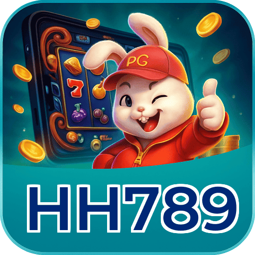 HH789