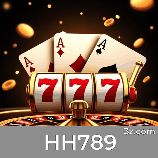 HH789 Casino: Emoção Real com Interação Social