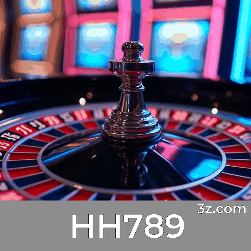 HH789: Apostas Esportivas Precisão e Excelência