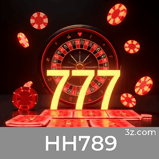 Infraestrutura Multi-Camadas que Assegura Confiabilidade na HH789