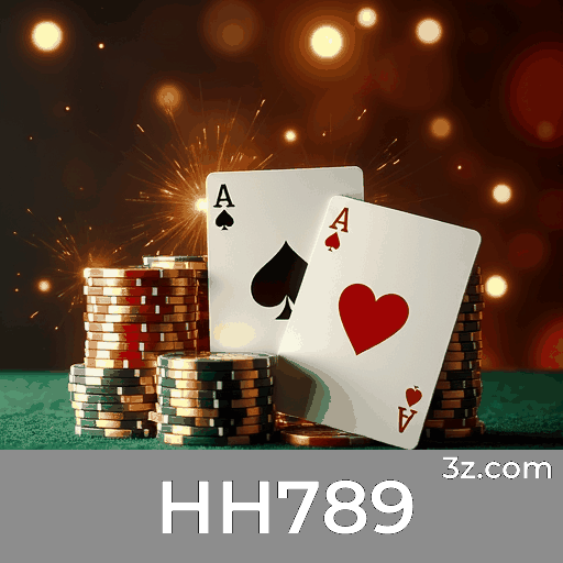 Desbloqueie Privilégios Exclusivos com Sua Conta HH789