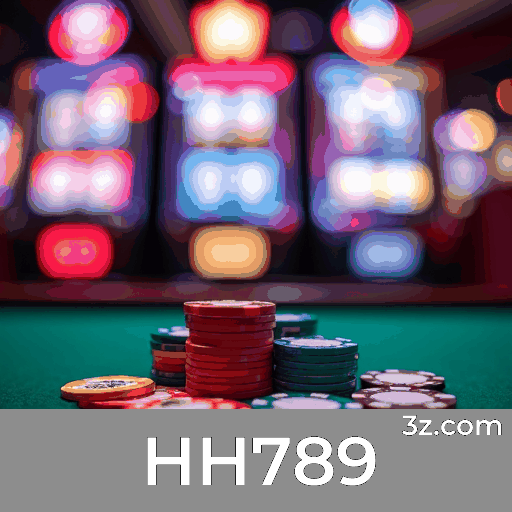 HH789 Promoções Inteligentes: Experiência Personalizada e Tecnológica