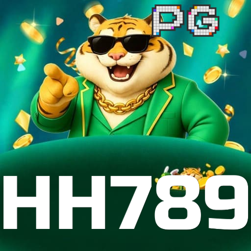 hh789: Seu Cassino Online Seguro e Rápido